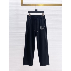 Christian Dior Long Pants